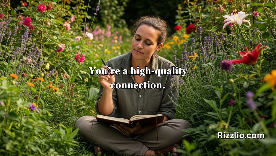 Weed Pickup Lines