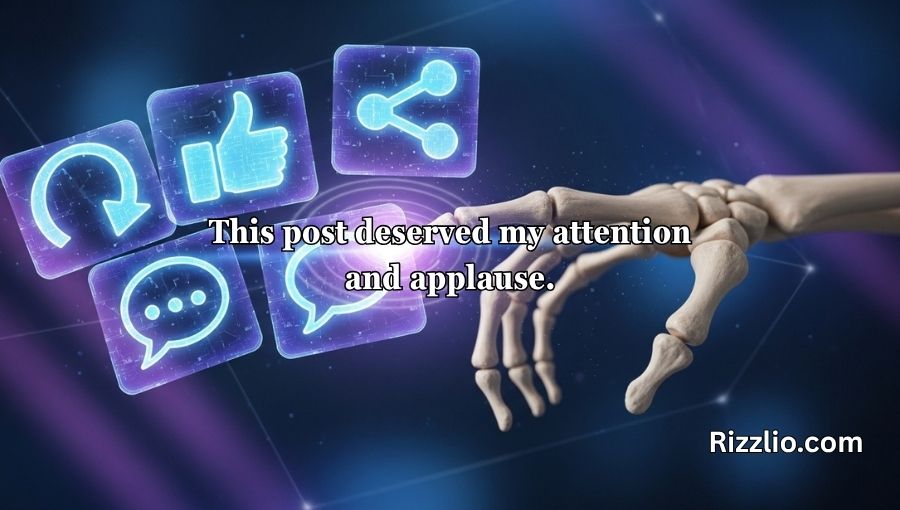 Bone Pick Up Lines and Rizz