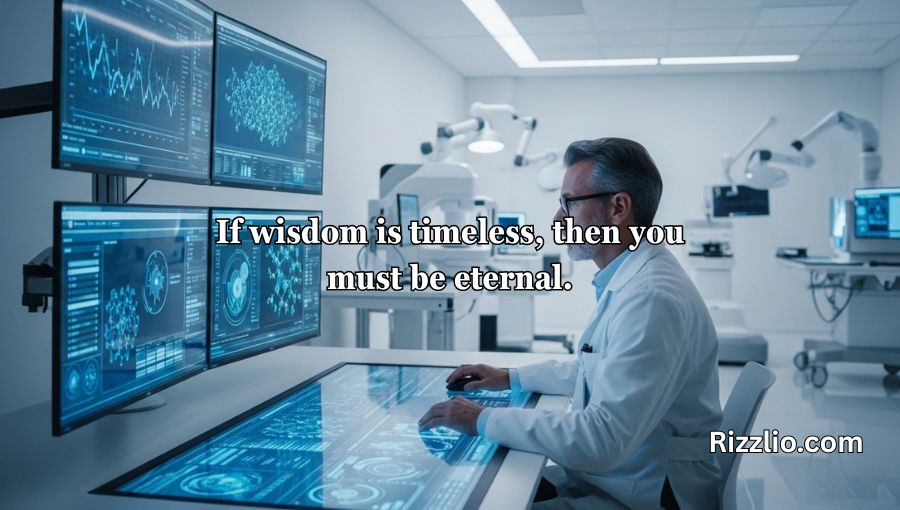 Doctor Who Pickup Lines