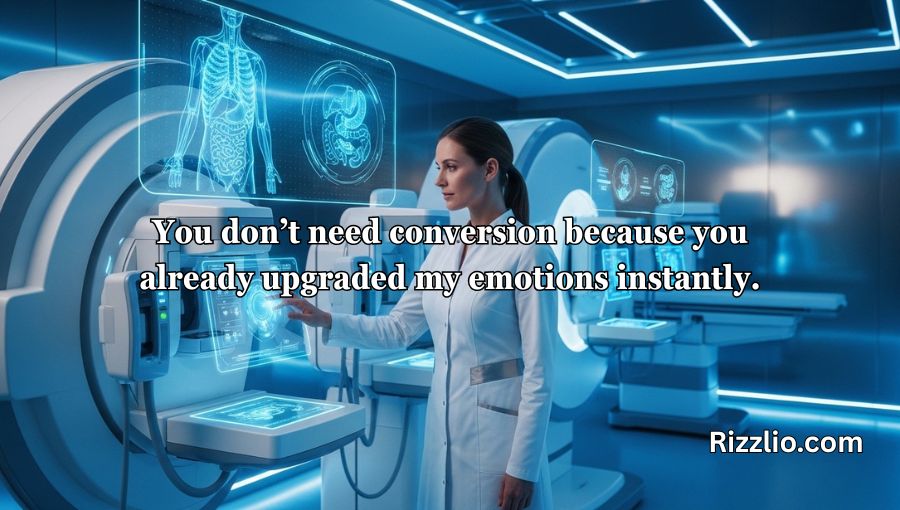 Doctor Who Pickup Lines