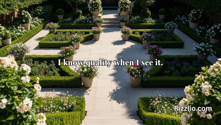 Flower Pick Up Lines