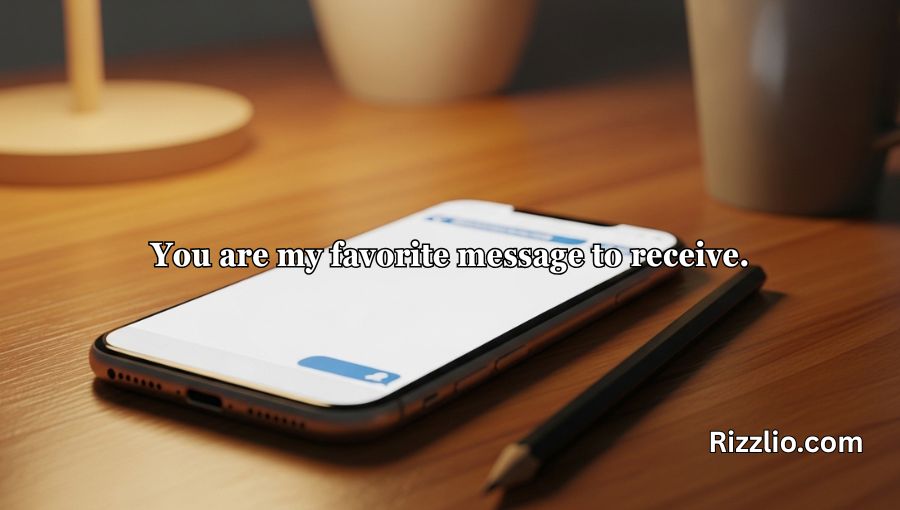 Pencil Pick Up Lines