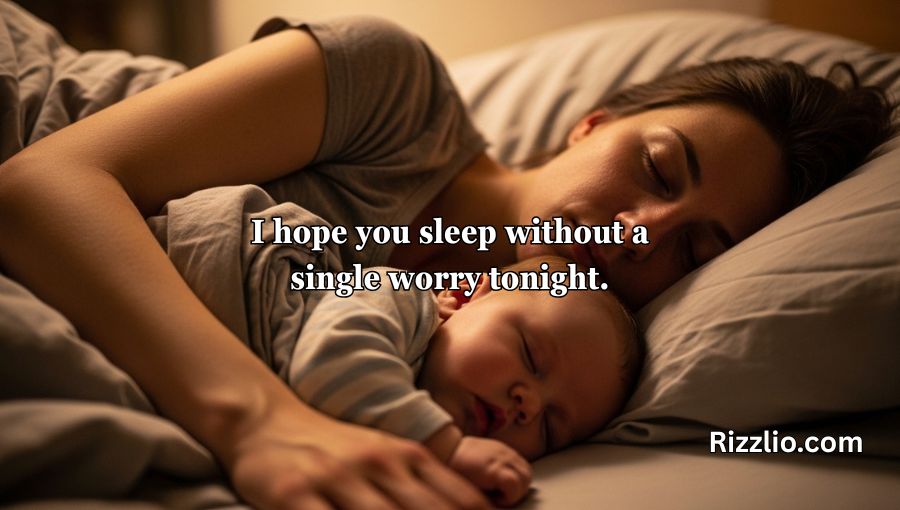 Sleep Rizz Pick Up Lines