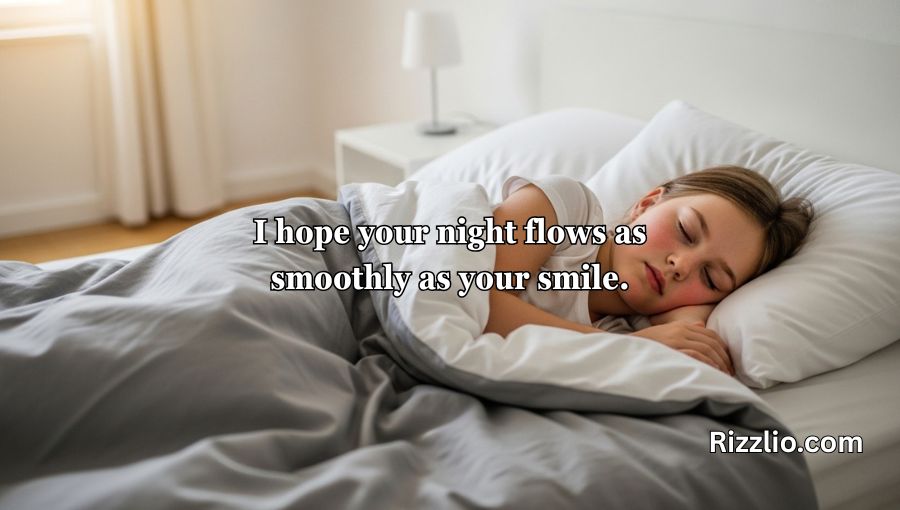 Sleep Rizz Pick Up Lines