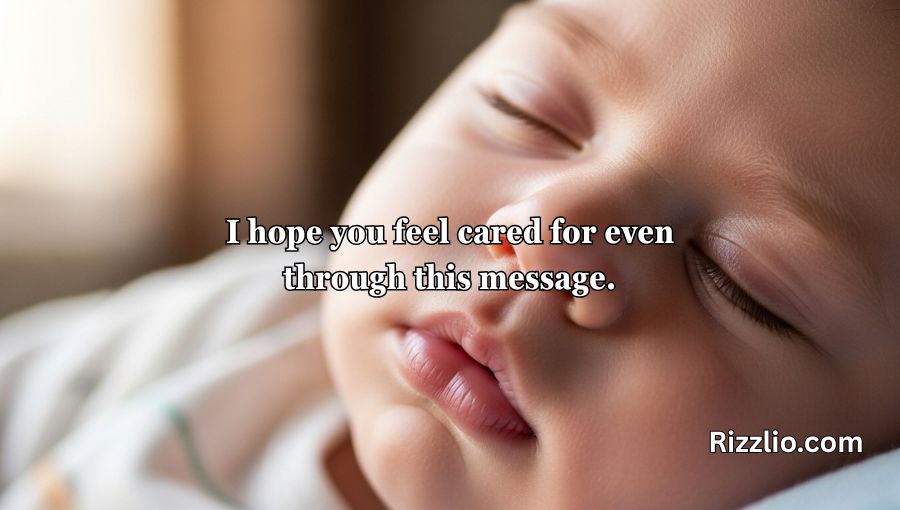 Sleep Rizz Pick Up Lines