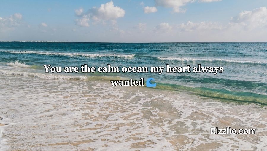 Water Pick Up Lines
