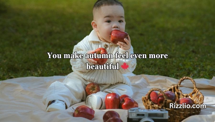 Apple Fruit Pick Up Lines