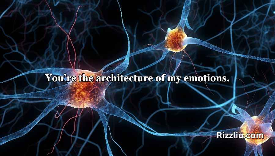 Cell Wall Pick Up Lines