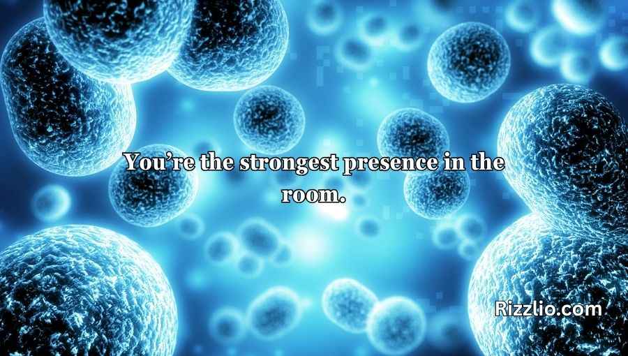 Cell Wall Pick Up Lines