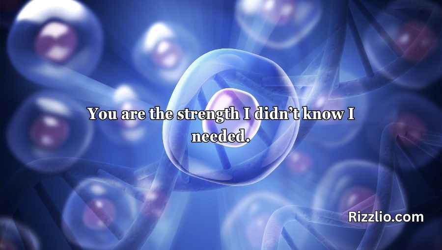 Cell Wall Pick Up Lines