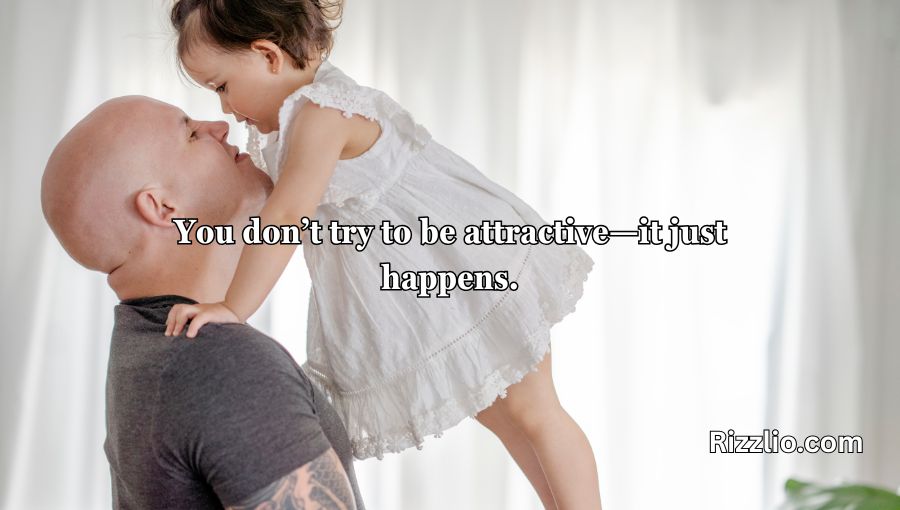Daddy Pick Up Lines