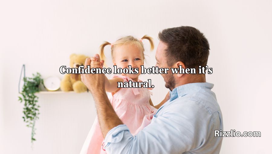 Daddy Pick Up Lines