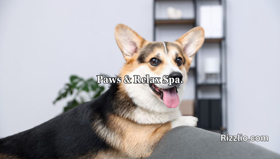 Dog Puns