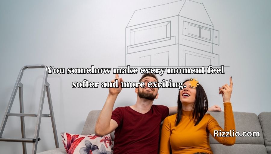 Dream Pick Up Lines