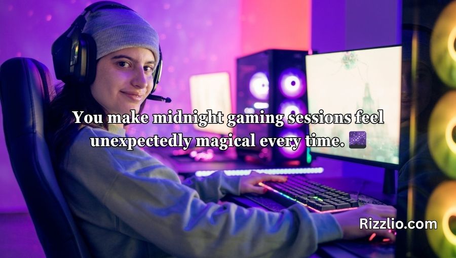 League of Legends Pick Up Lines