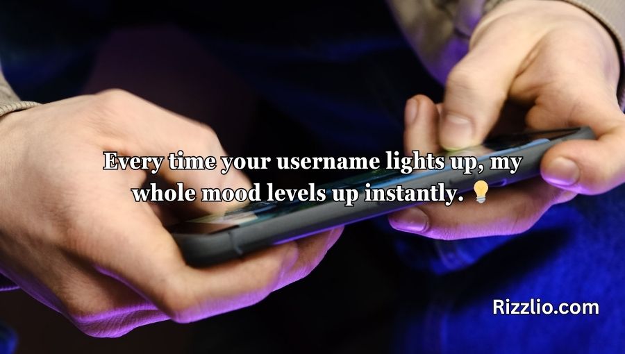 League of Legends Pick Up Lines