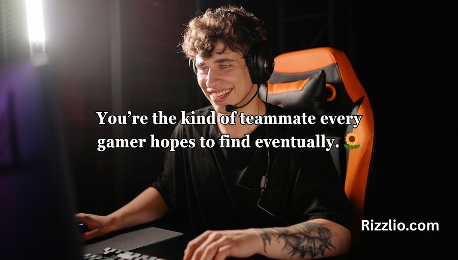 League of Legends Pick Up Lines