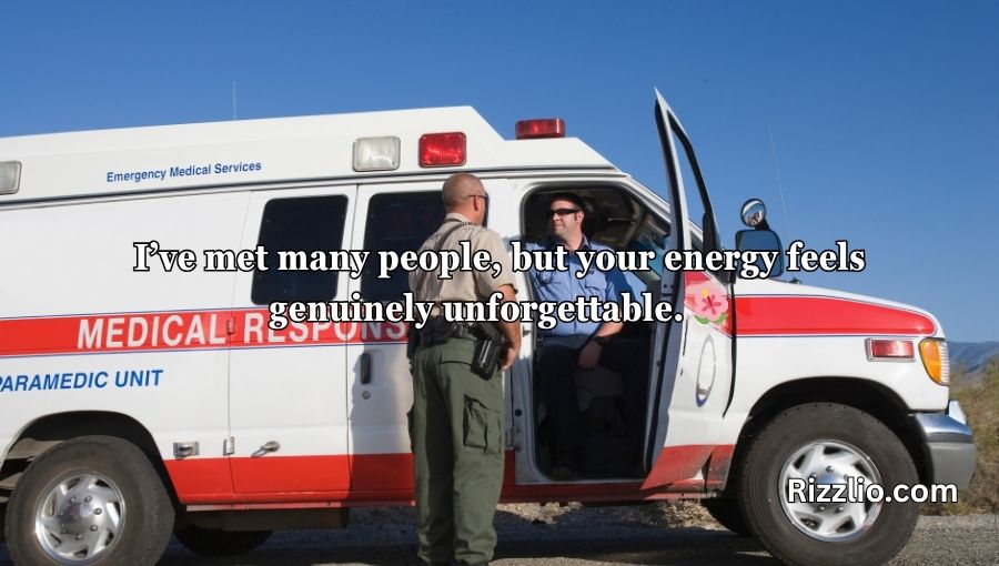 Policeman Pick Up Lines