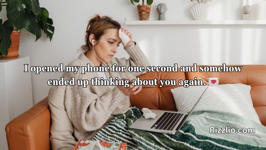 Sick Pick Up Lines