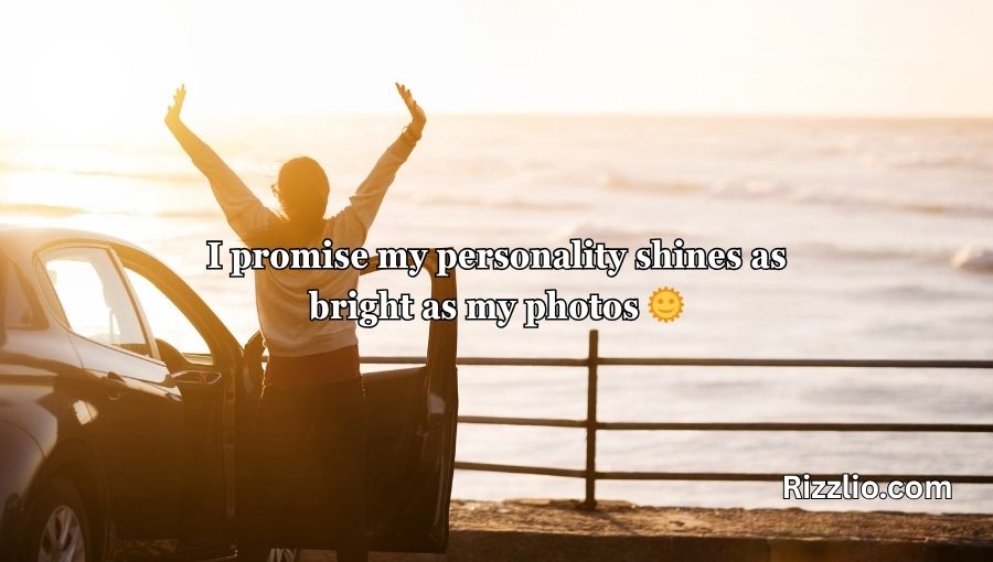 Sun Pick Up Lines