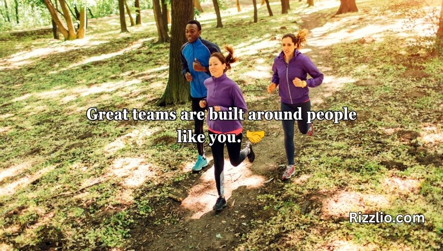 Cross Country Pick Up Lines