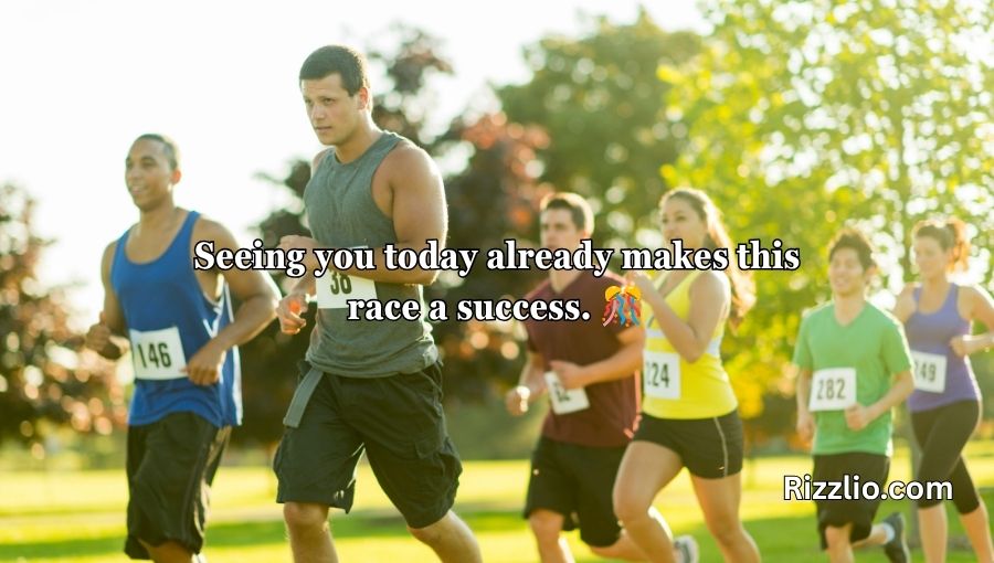 Cross Country Pick Up Lines