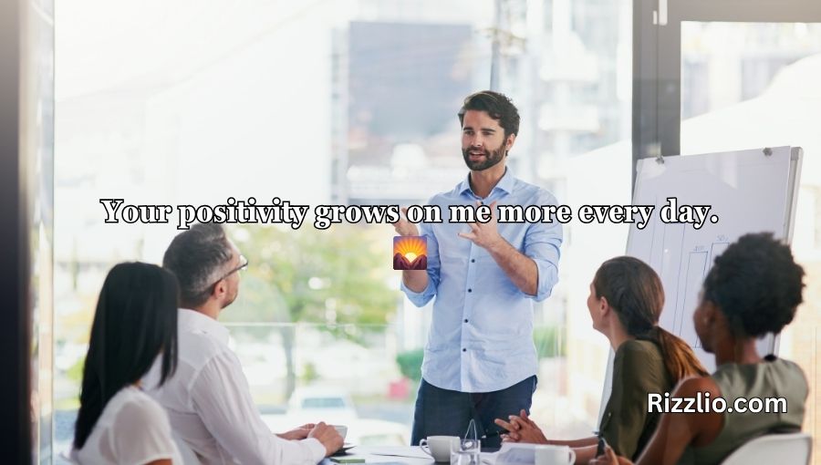 Exponential Pick Up Lines
