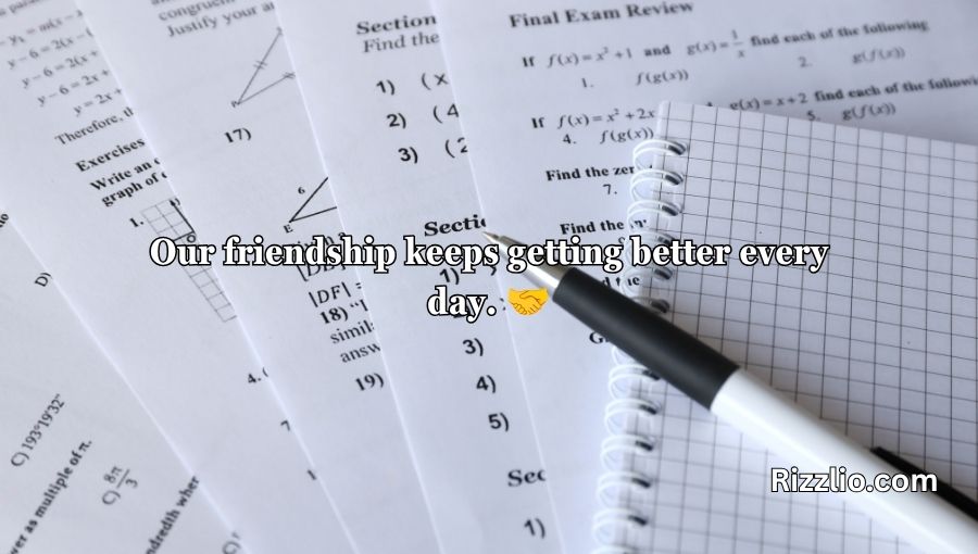 Exponential Pick Up Lines
