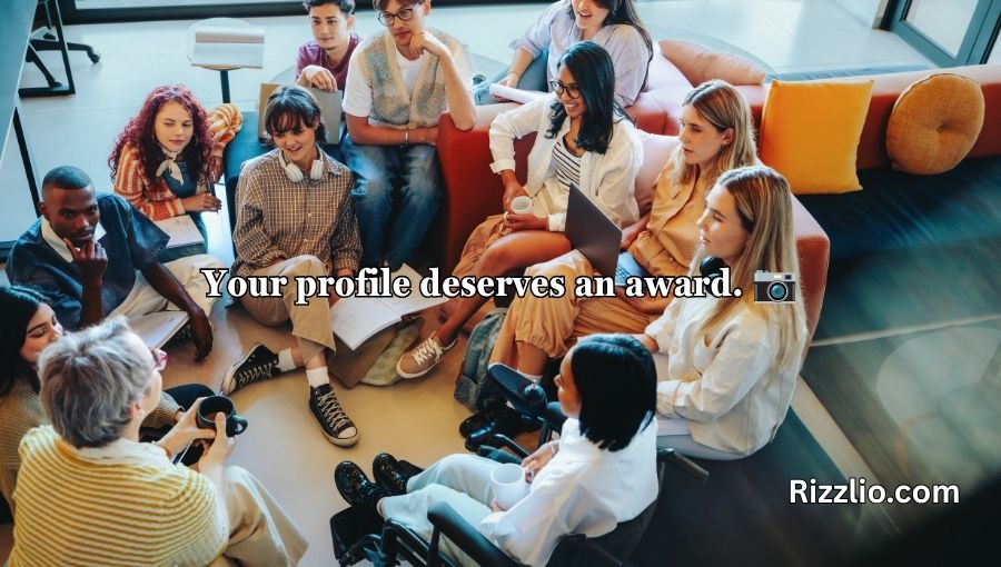 Generation Z Pick Up Lines