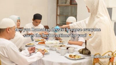 Halal Pick Up Lines