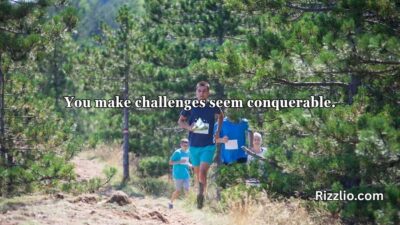 Cross Country Pick Up Lines