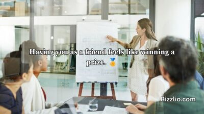 Exponential Pick Up Lines