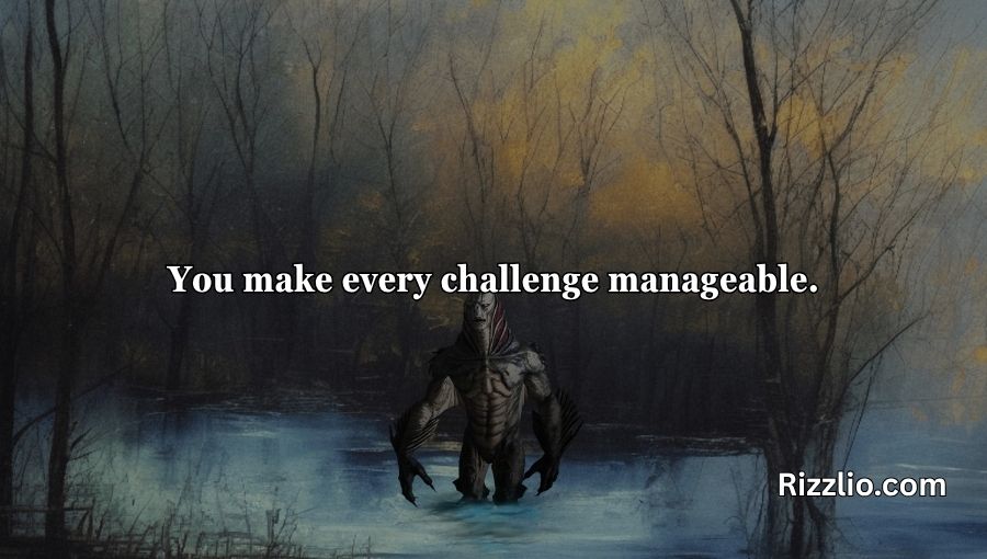 Monster Hunter Pick Up Lines