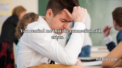 Sad Pick Up Lines
