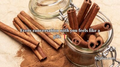 Sticks Pick Up Lines
